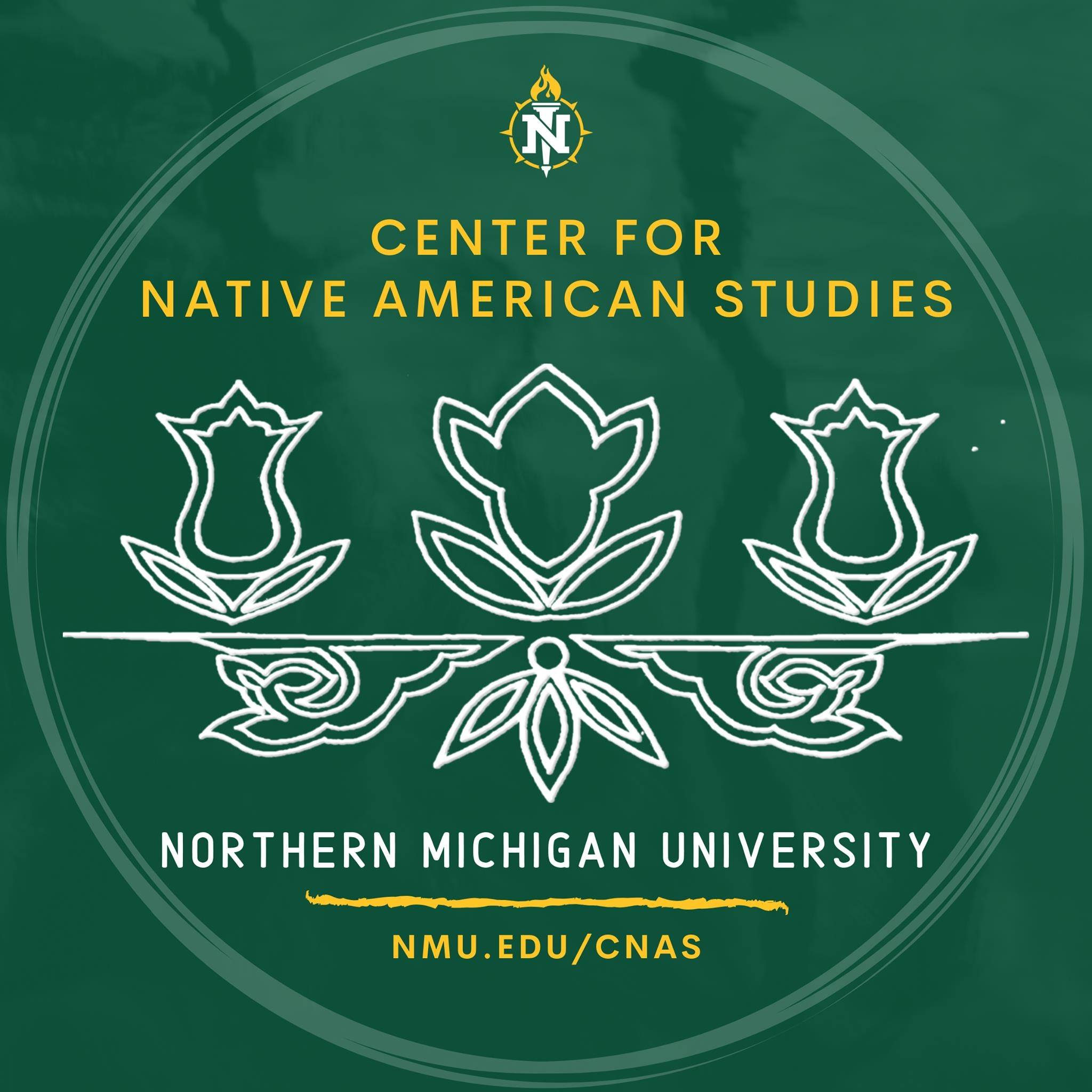 NMU Center for Native American Studies.jpg